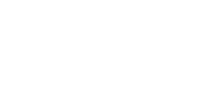 Gabagool
